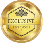 Yachttogo-Exclusive Yachttogo exclusive best choice for private yacht charter
